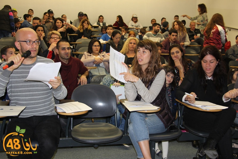 spelling bee (26).JPG